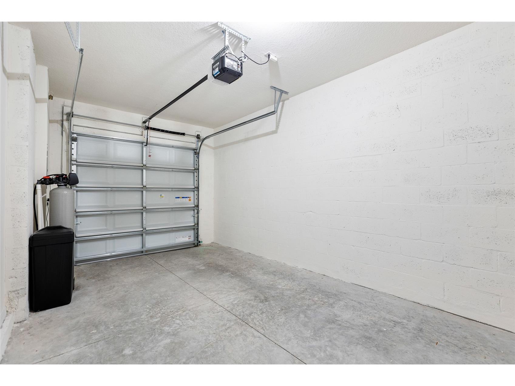 34347 Sorrel Mint Drive Wesley Chapel FL 33543 TB8518789 image25