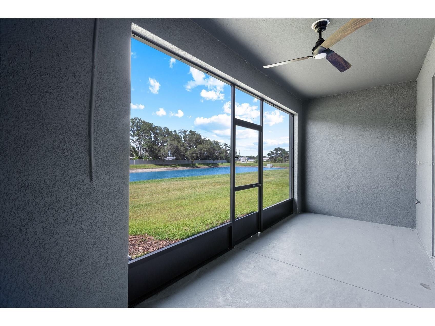 34347 Sorrel Mint Drive Wesley Chapel FL 33543 TB8518789 image26