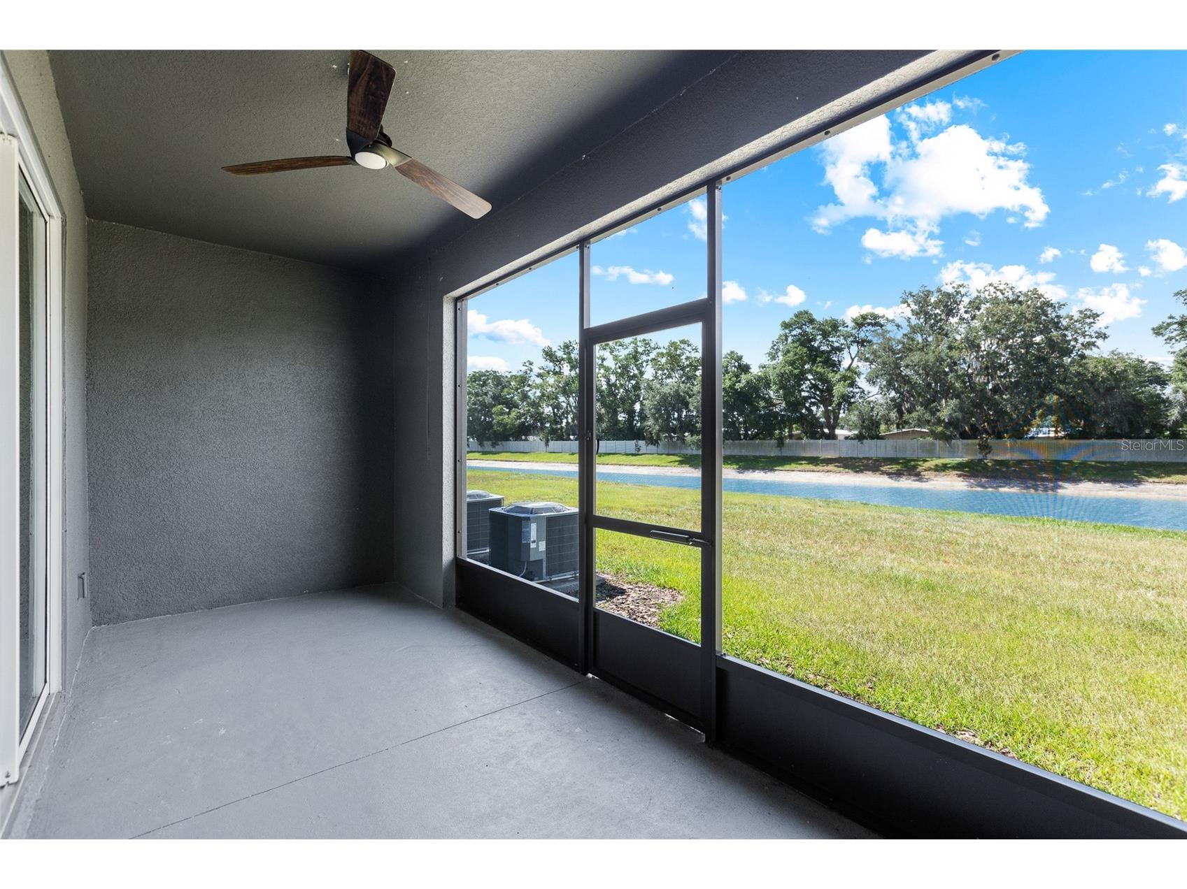 34347 Sorrel Mint Drive Wesley Chapel FL 33543 TB8518789 image27