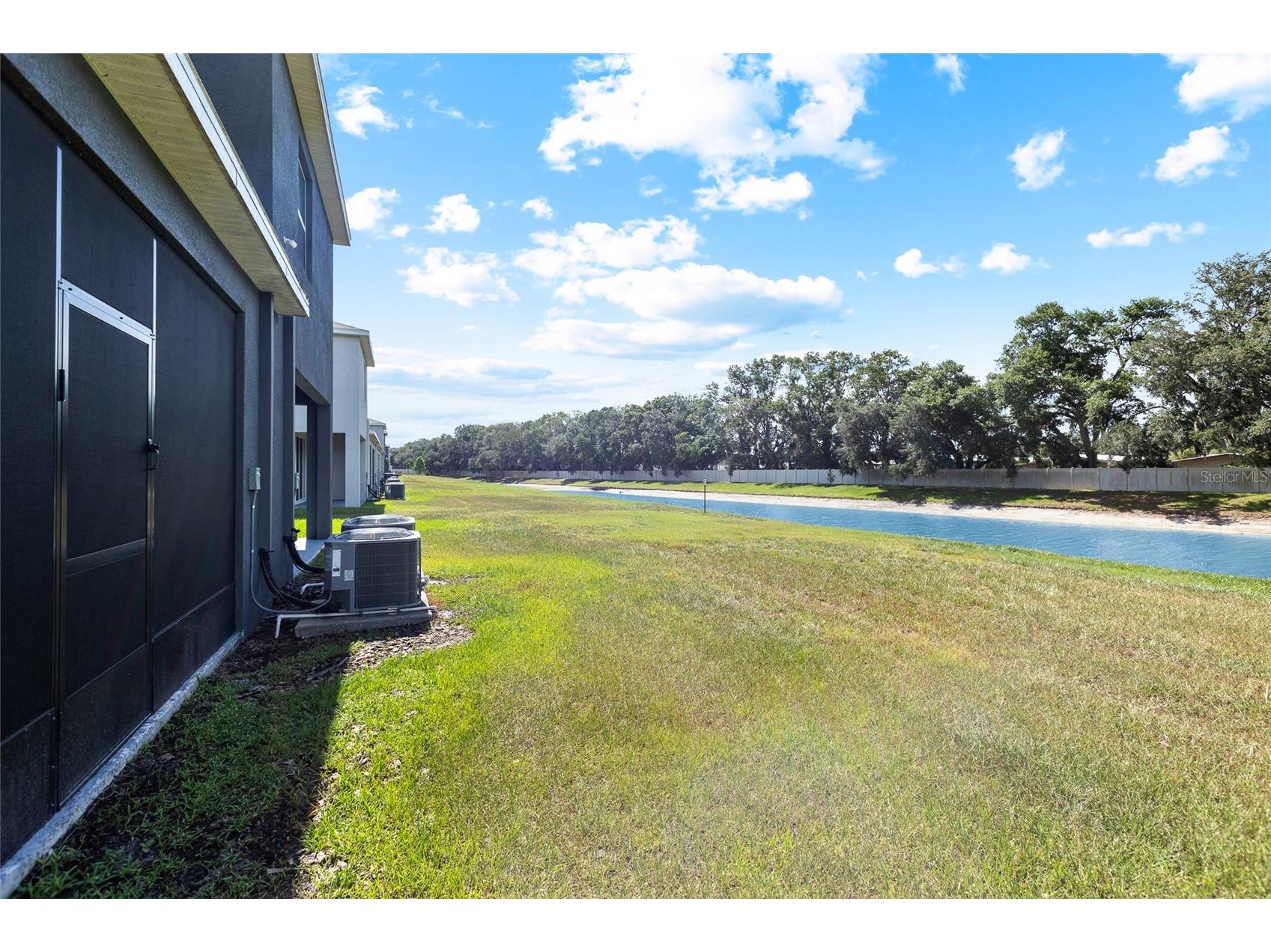 34347 Sorrel Mint Drive Wesley Chapel FL 33543 TB8518789 image28