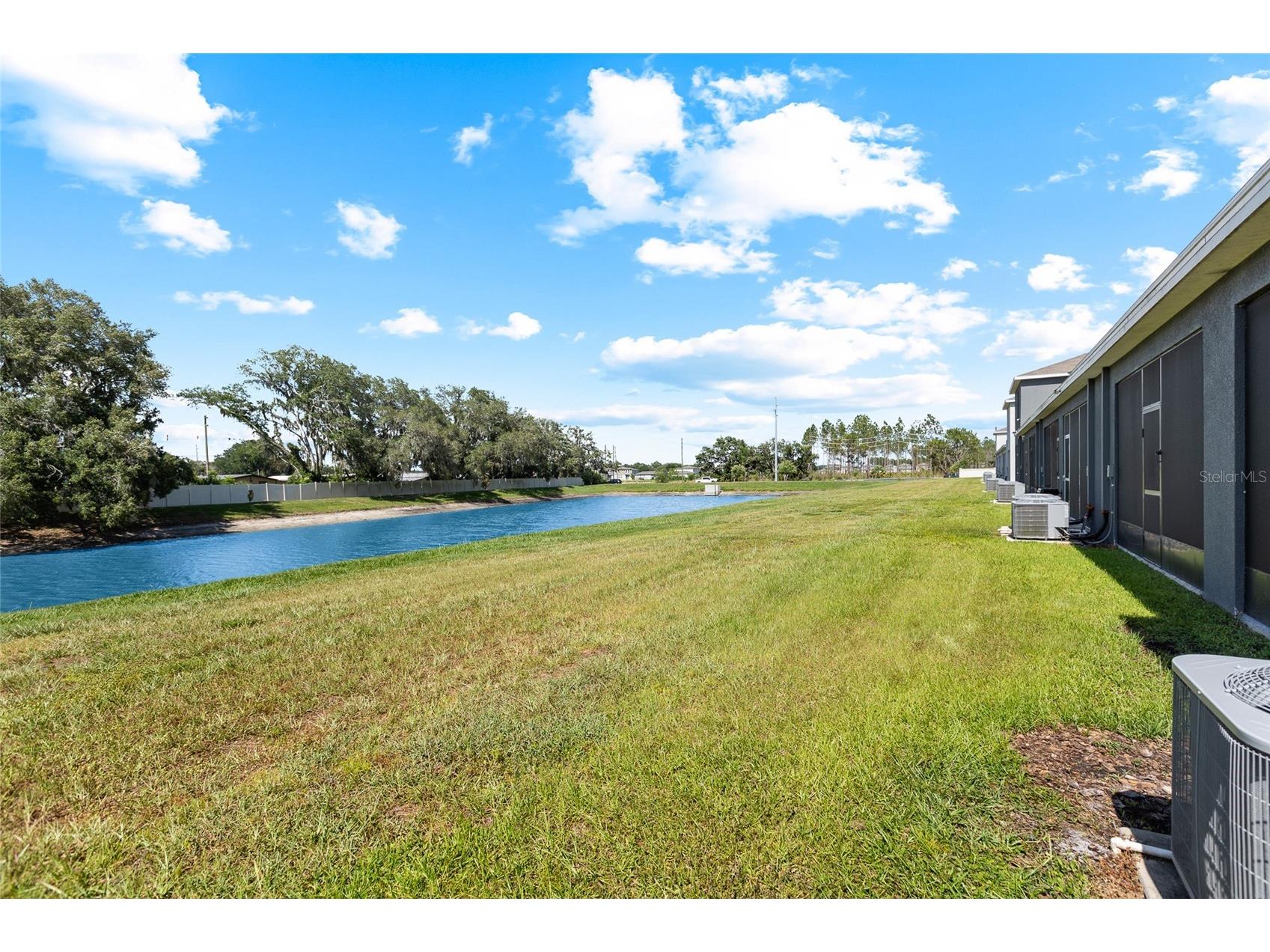 34347 Sorrel Mint Drive Wesley Chapel FL 33543 TB8518789 image29
