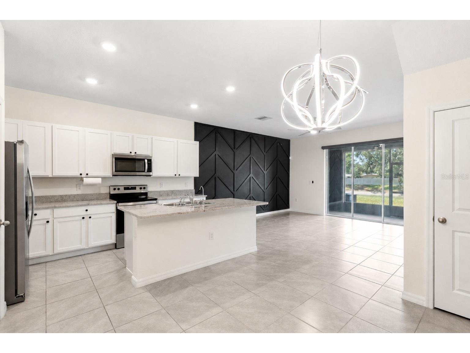 34347 Sorrel Mint Drive Wesley Chapel FL 33543 TB8518789 image3