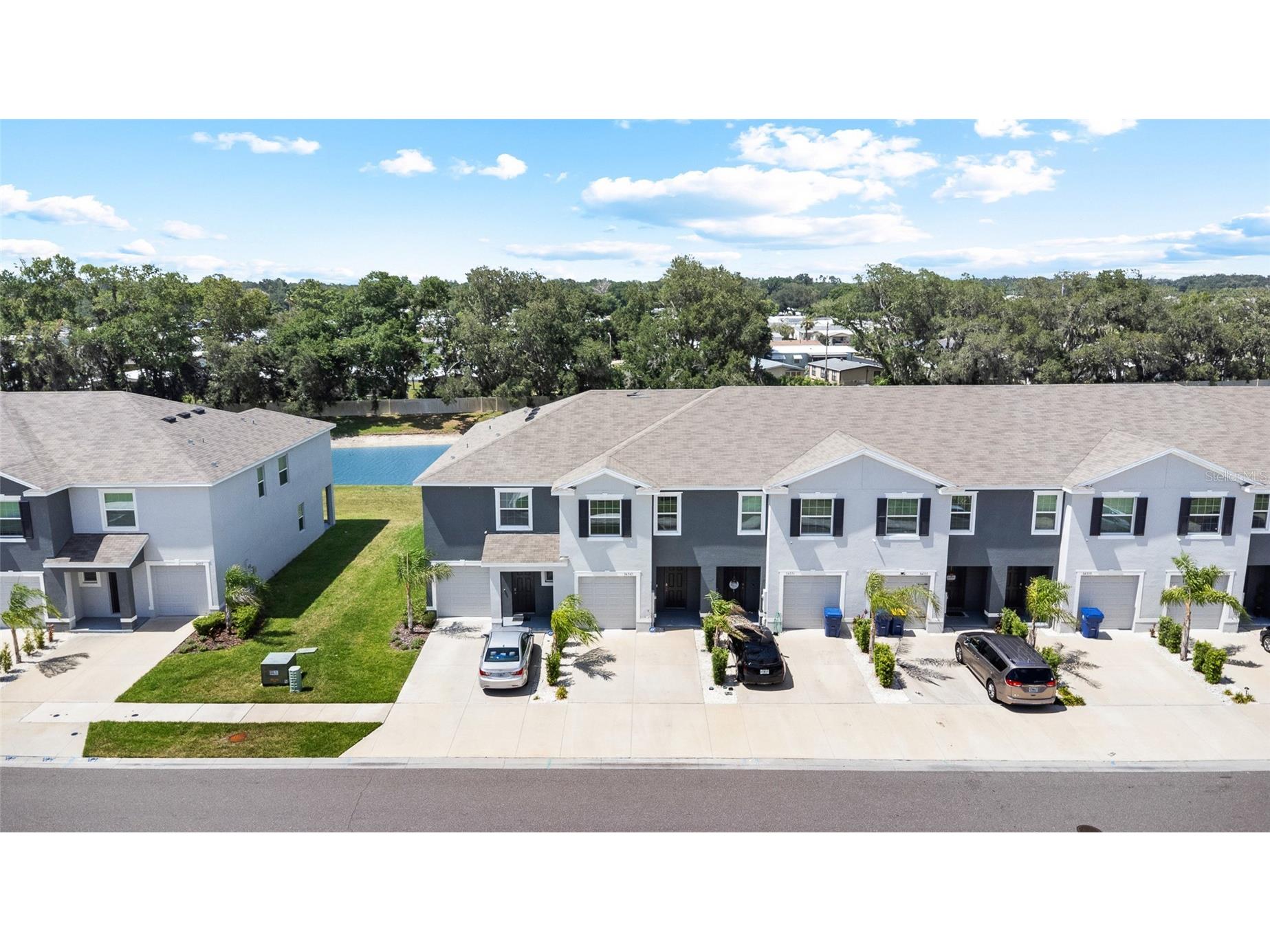 34347 Sorrel Mint Drive Wesley Chapel FL 33543 TB8518789 image30