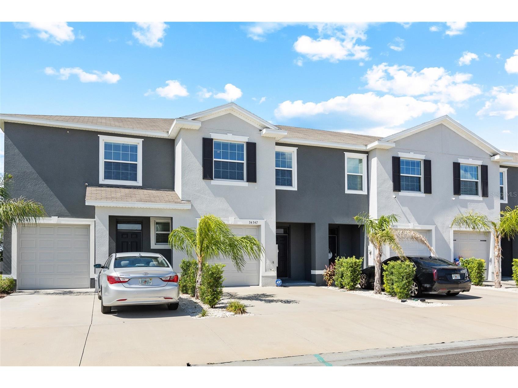 34347 Sorrel Mint Drive Wesley Chapel FL 33543 TB8518789 image31