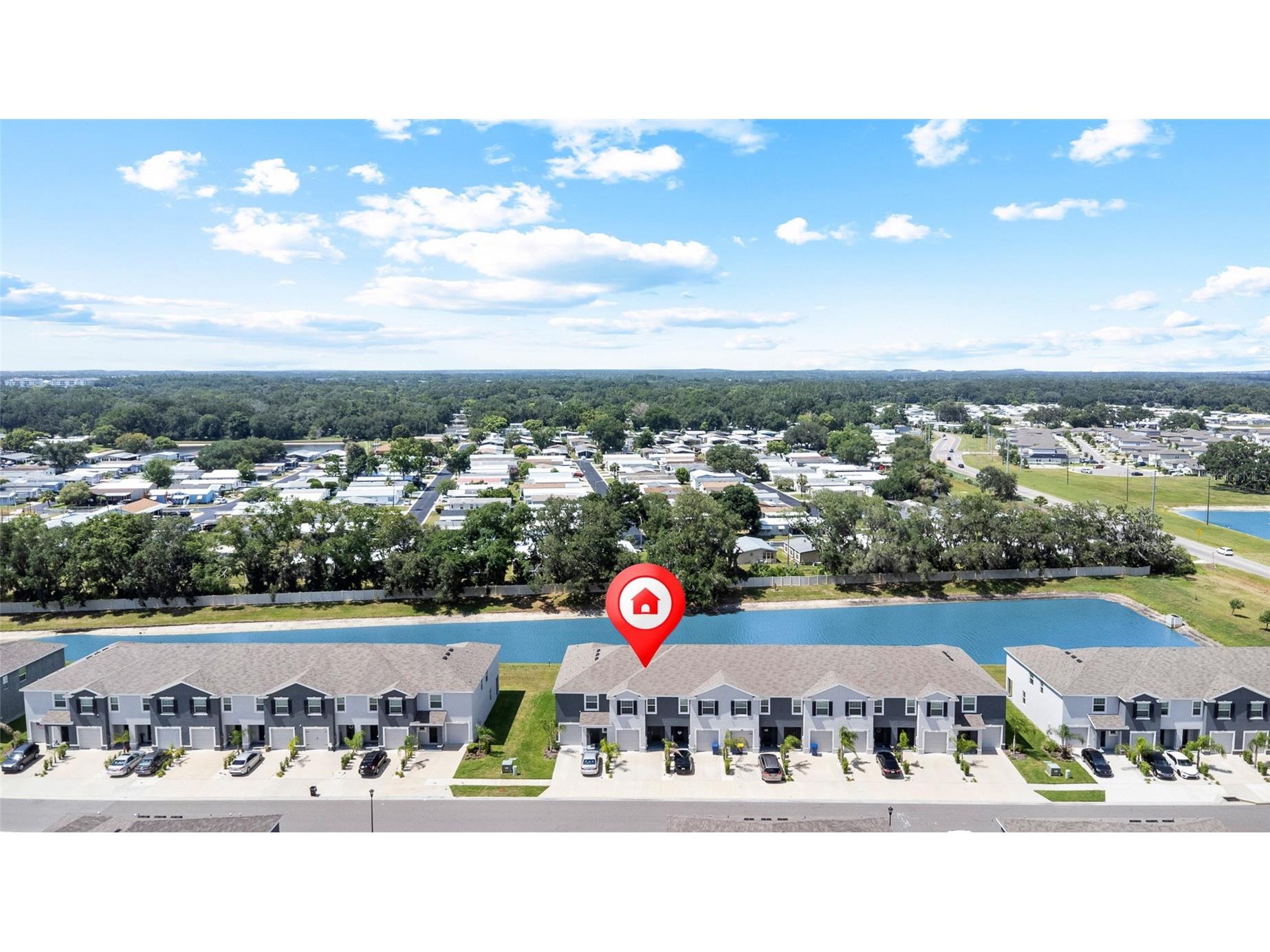 34347 Sorrel Mint Drive Wesley Chapel FL 33543 TB8518789 image32