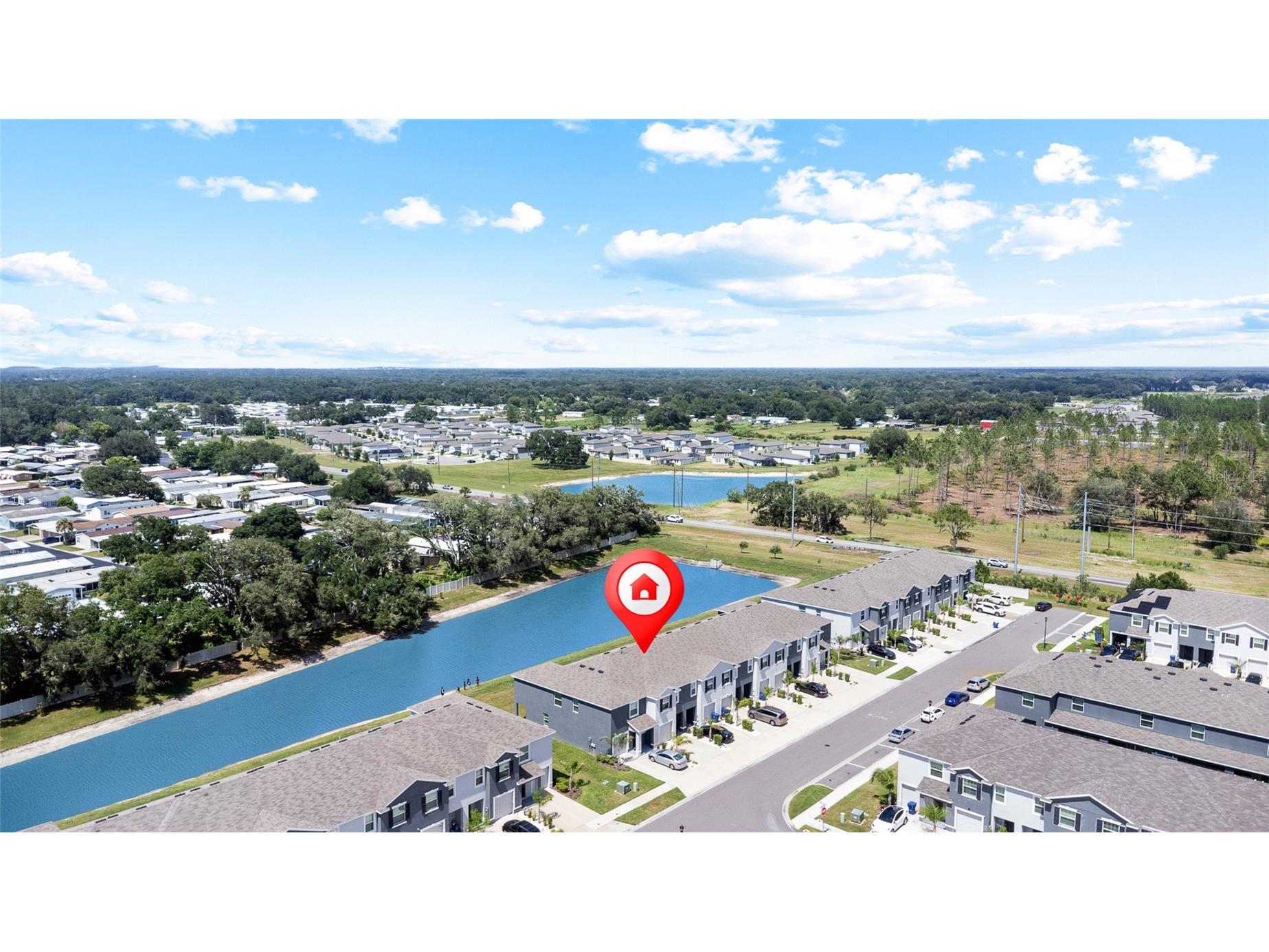 34347 Sorrel Mint Drive Wesley Chapel FL 33543 TB8518789 image33