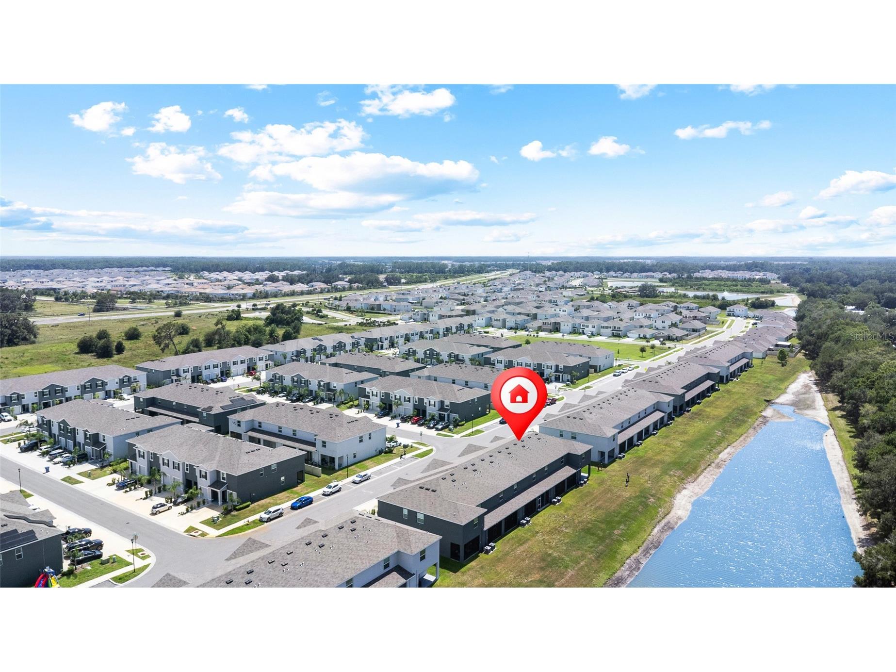 34347 Sorrel Mint Drive Wesley Chapel FL 33543 TB8518789 image34