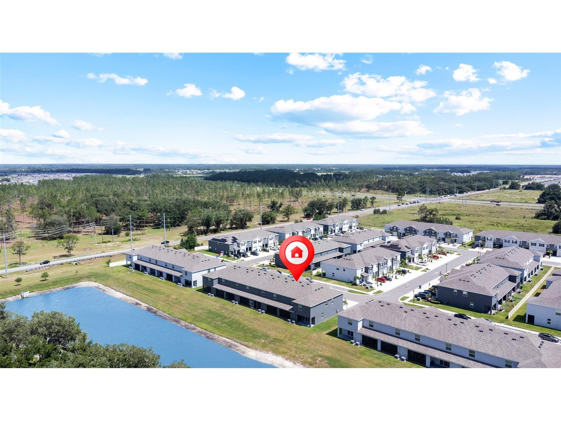 34347 Sorrel Mint Drive Wesley Chapel FL 33543 TB8518789 image35