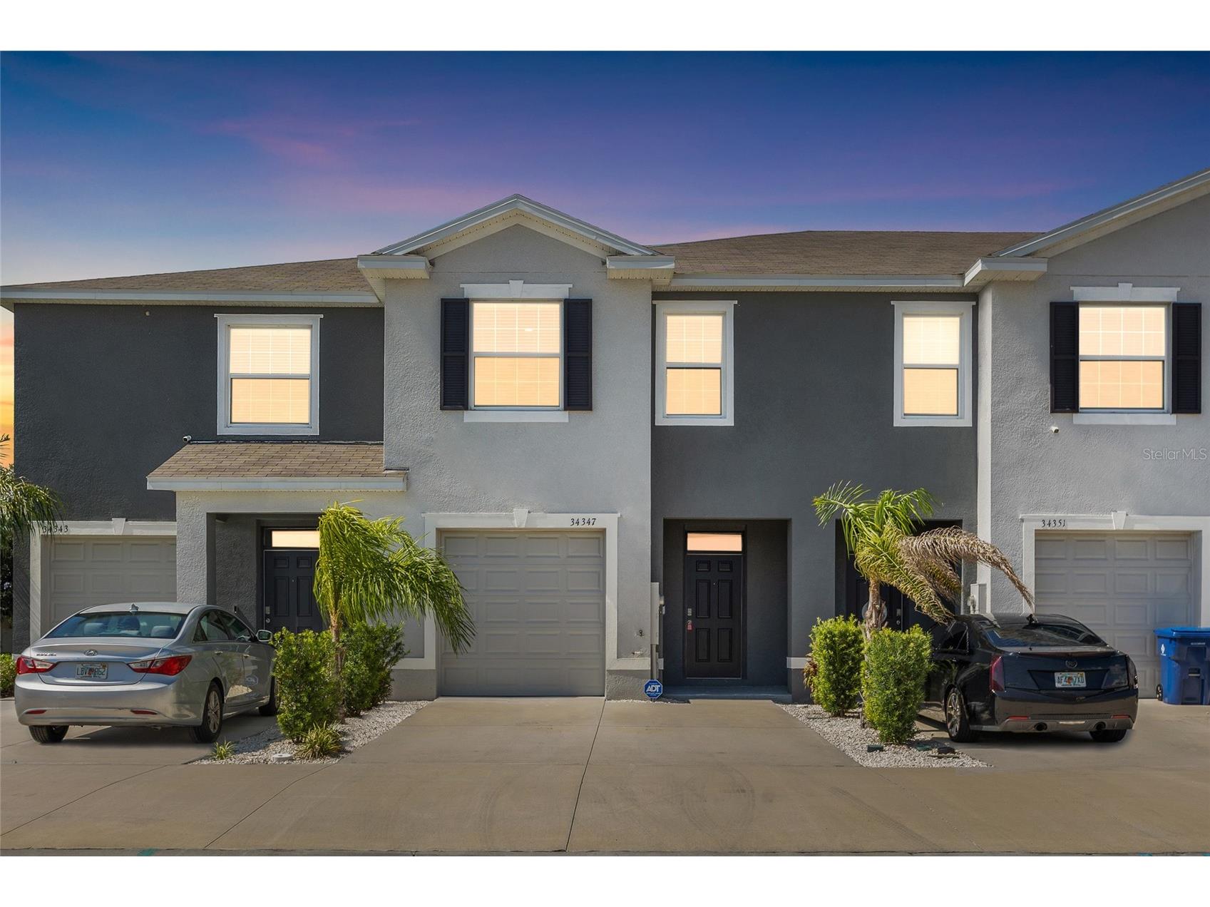 34347 Sorrel Mint Drive Wesley Chapel FL 33543 TB8518789 image36