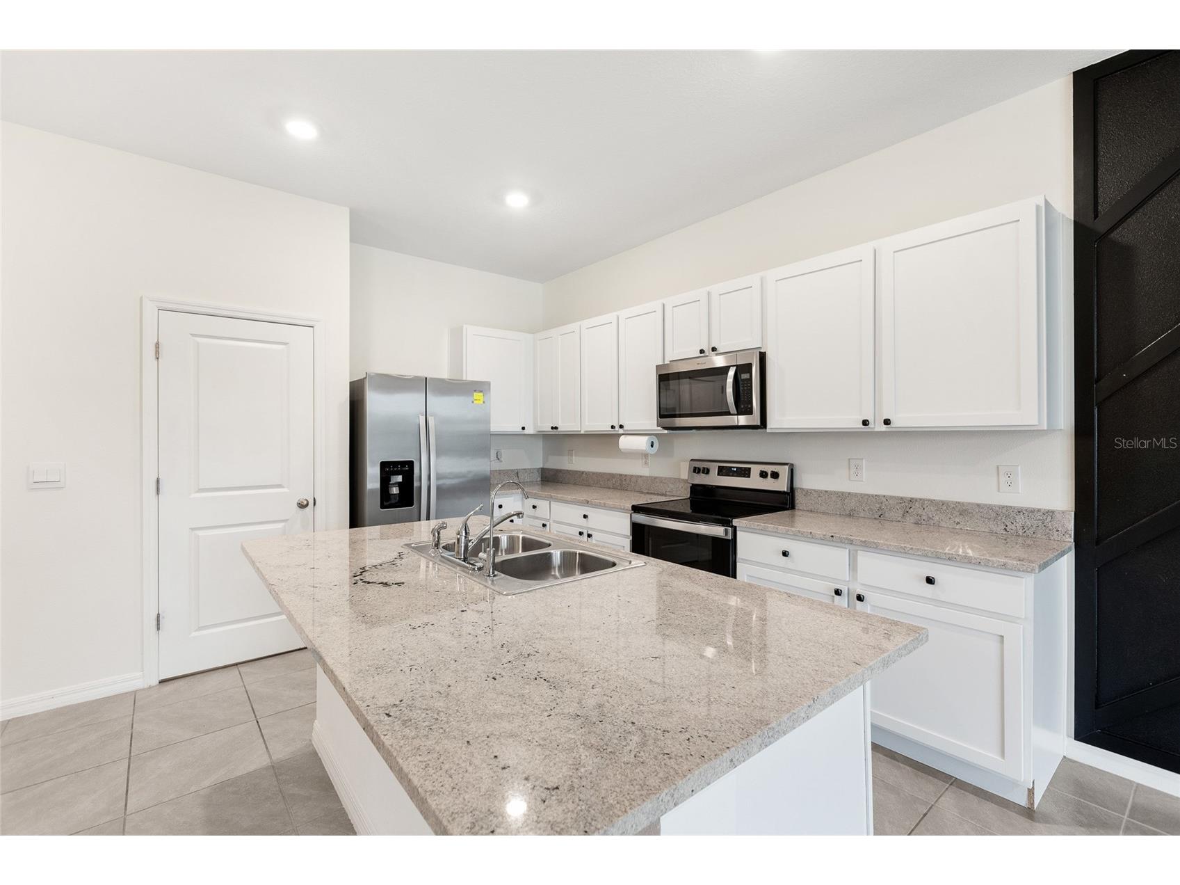 34347 Sorrel Mint Drive Wesley Chapel FL 33543 TB8518789 image4