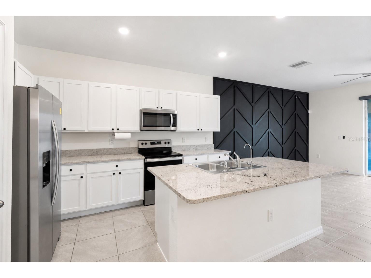 34347 Sorrel Mint Drive Wesley Chapel FL 33543 TB8518789 image5