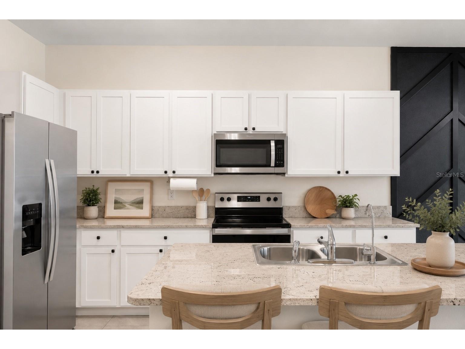 34347 Sorrel Mint Drive Wesley Chapel FL 33543 TB8518789 image6