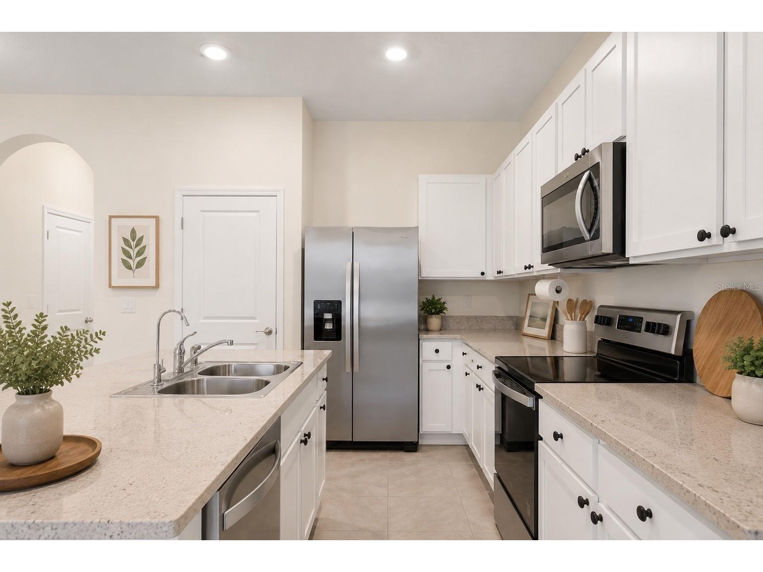 34347 Sorrel Mint Drive Wesley Chapel FL 33543 TB8518789 image7
