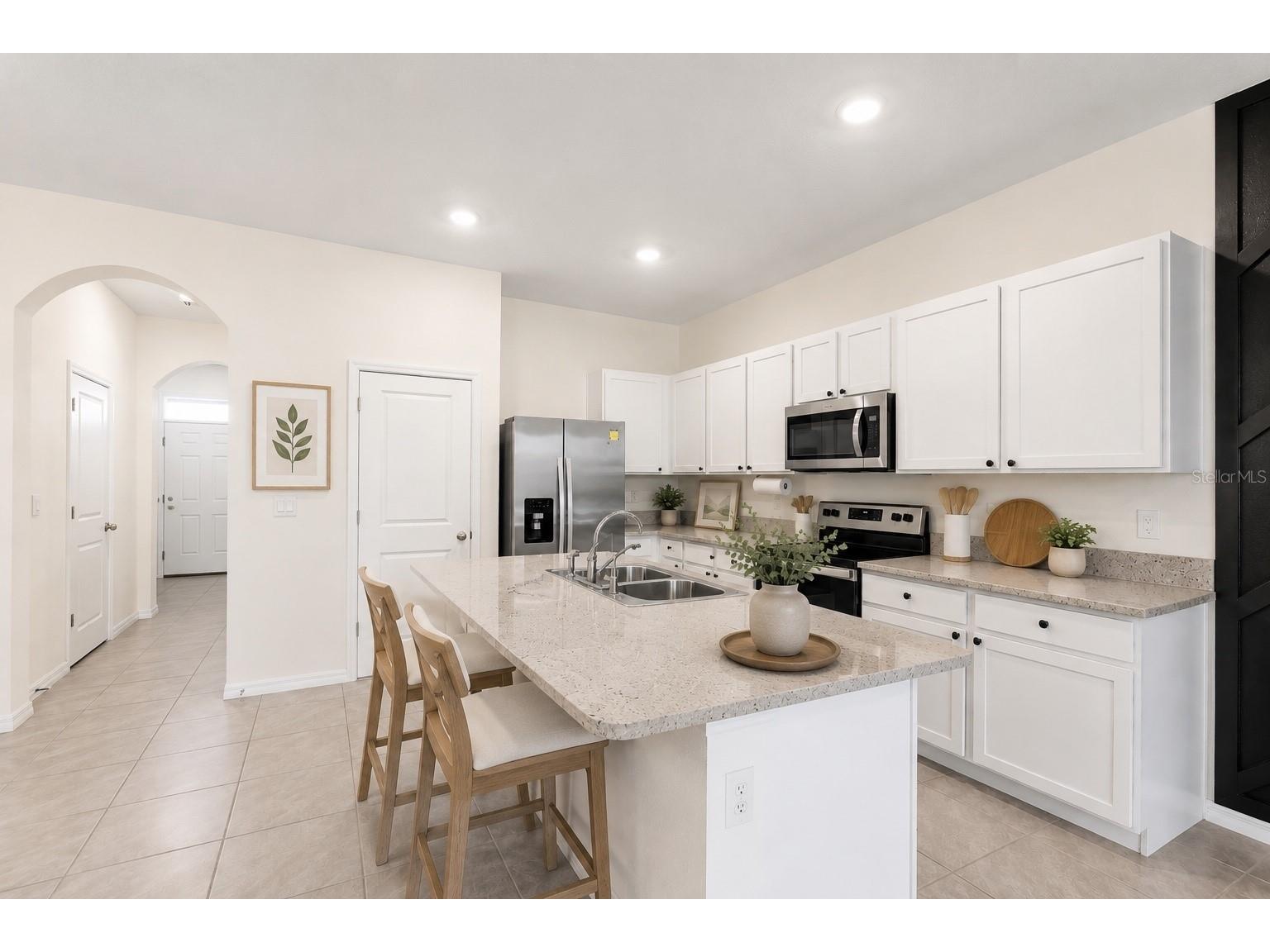 34347 Sorrel Mint Drive Wesley Chapel FL 33543 TB8518789 image8