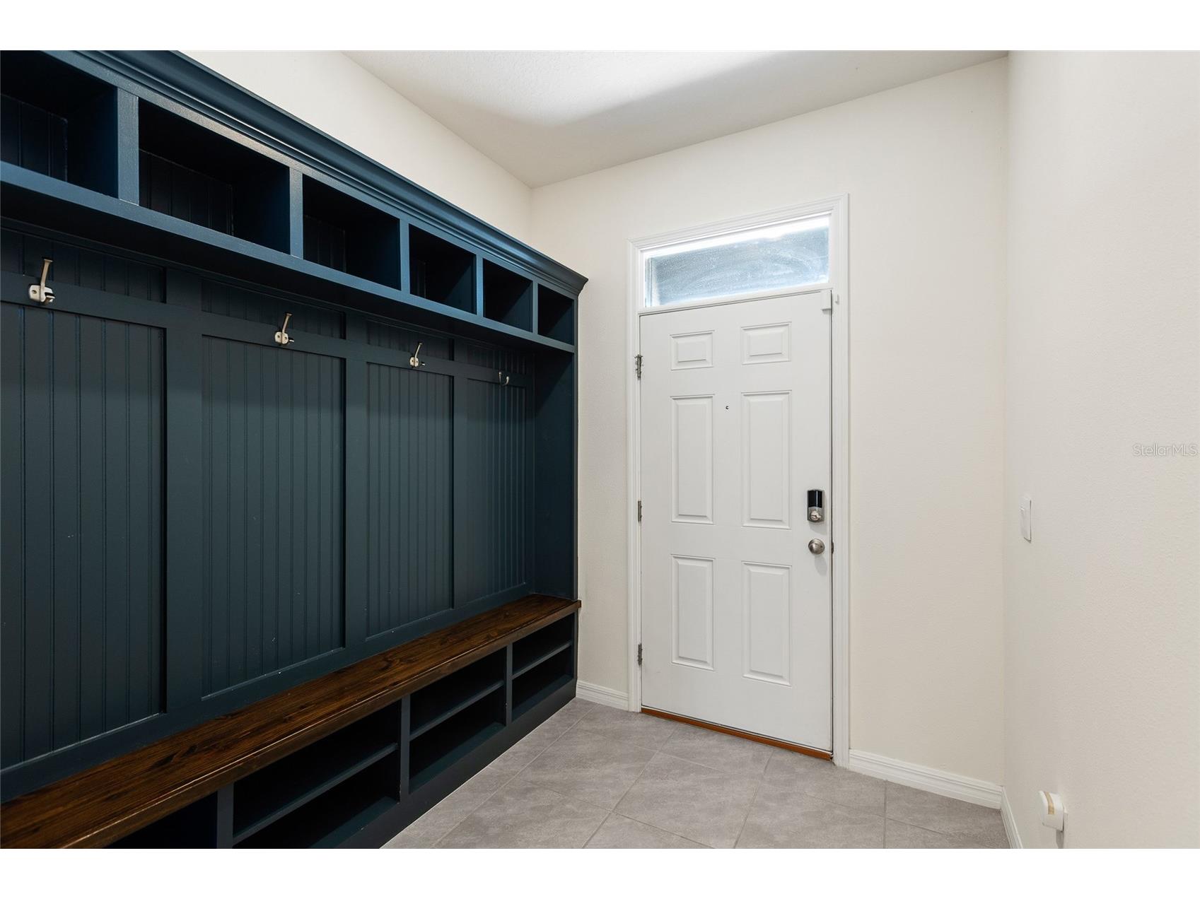 34347 Sorrel Mint Drive Wesley Chapel FL 33543 TB8518789 image9