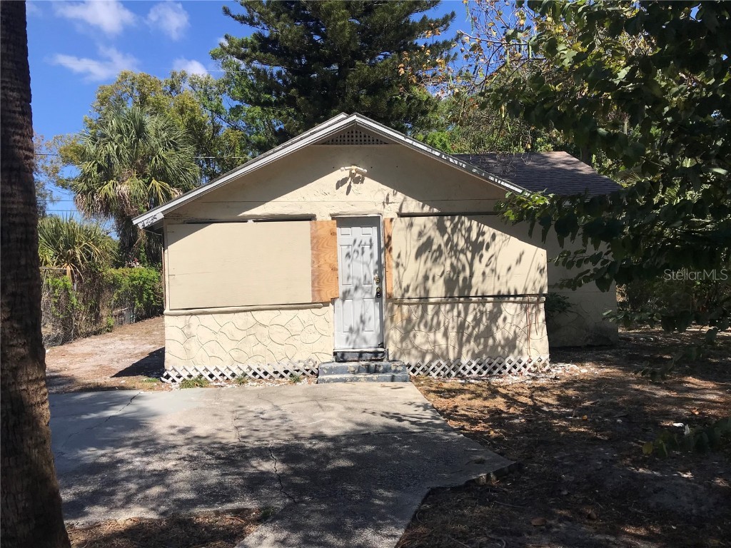 3435 19th Avenue S Saint Petersburg FL 33711 T3435265 image1