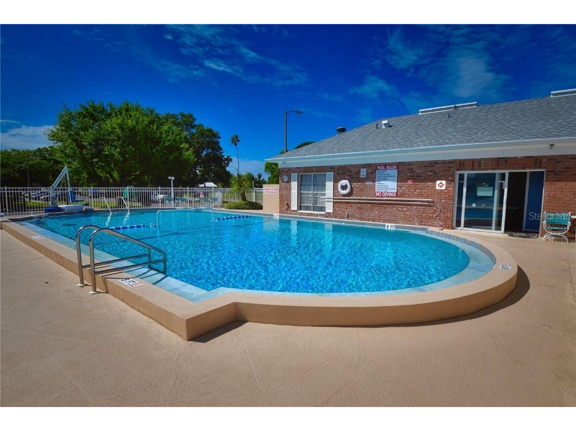 3435 41st Terrace S #198 Saint Petersburg FL 33711 - GULF OF MEXICO & BOCA CIEGA BA U8193306 image1