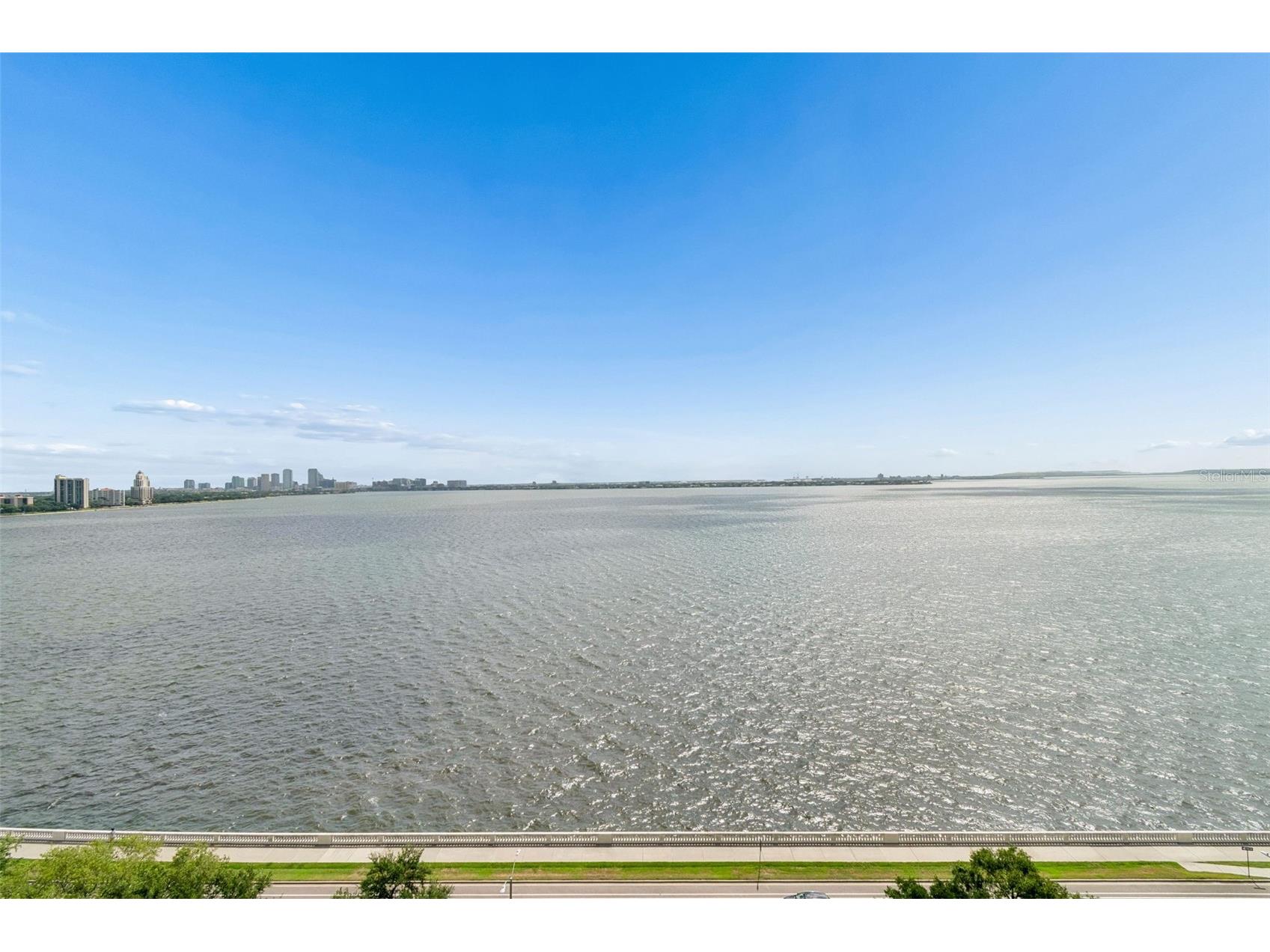 3435 Bayshore Boulevard #1401S Tampa FL 33629 - TAMPA BAY TB8512822 image12