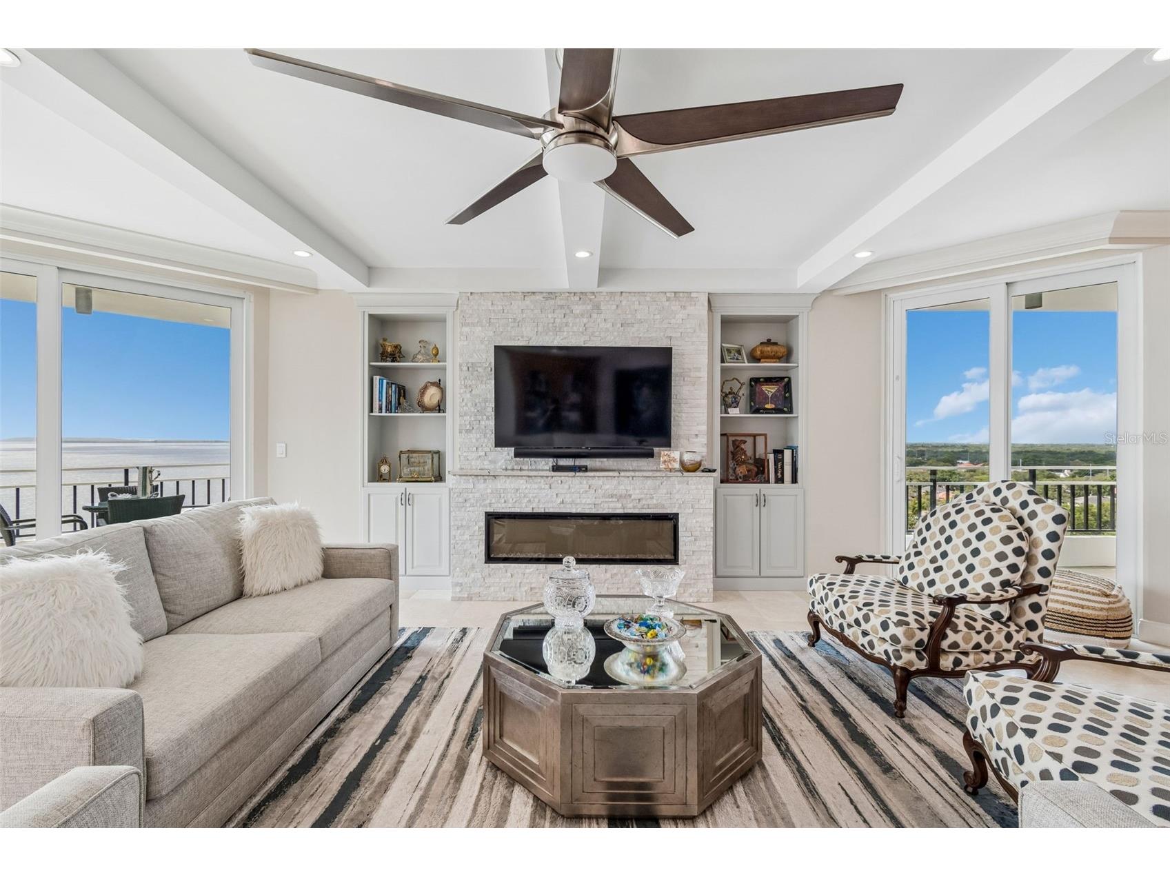 3435 Bayshore Boulevard #1401S Tampa FL 33629 - TAMPA BAY TB8512822 image13