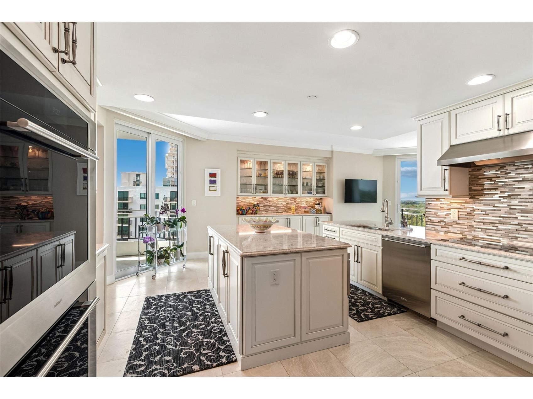 3435 Bayshore Boulevard #1401S Tampa FL 33629 - TAMPA BAY TB8512822 image14