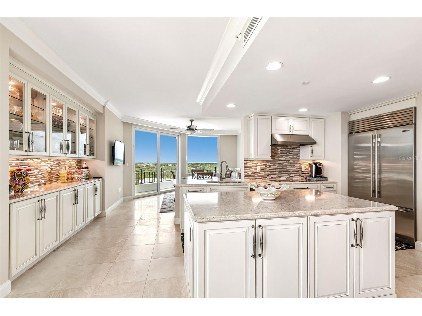 3435 Bayshore Boulevard #1401S Tampa FL 33629 - TAMPA BAY TB8512822 image16