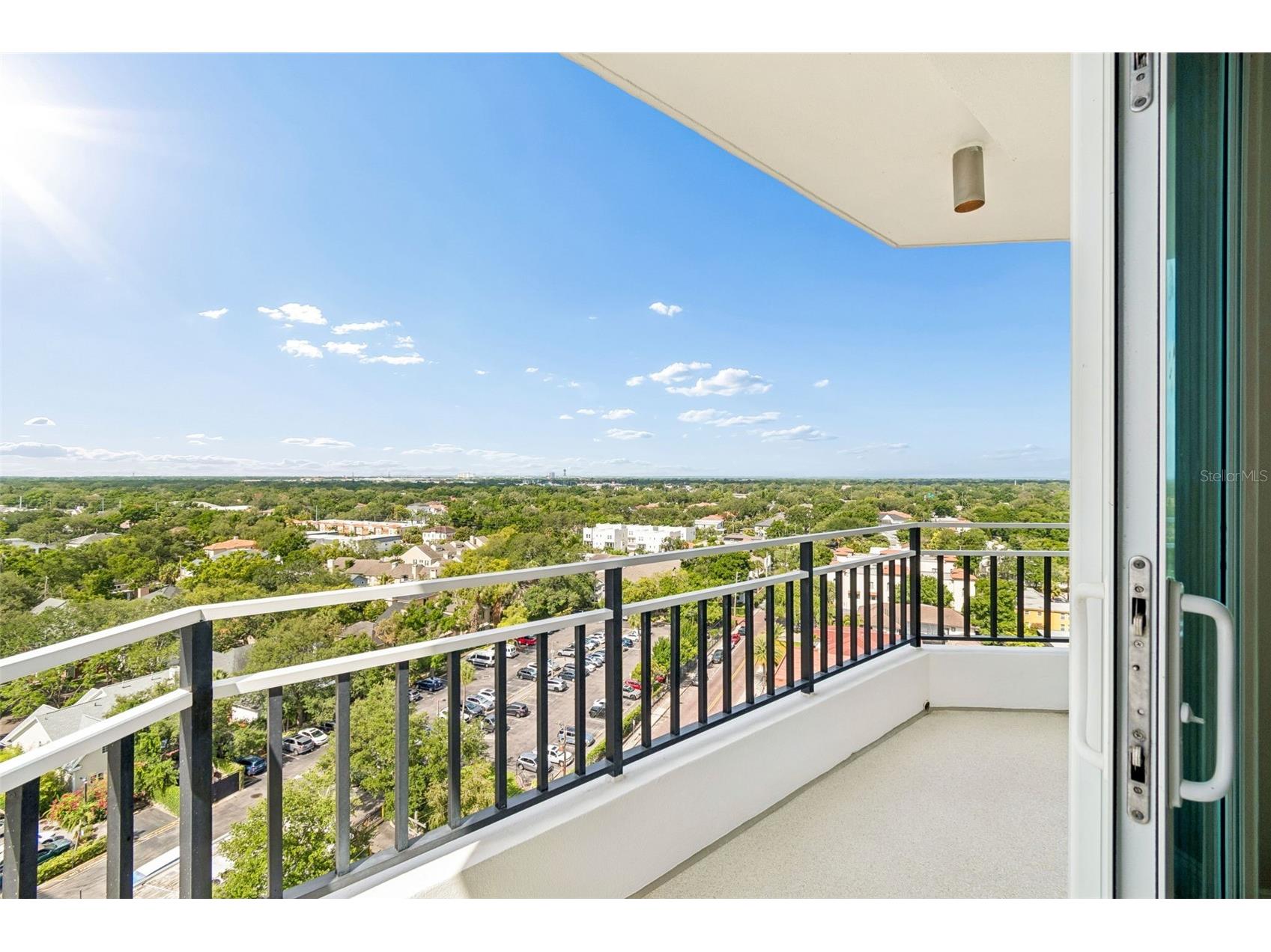 3435 Bayshore Boulevard #1401S Tampa FL 33629 - TAMPA BAY TB8512822 image19