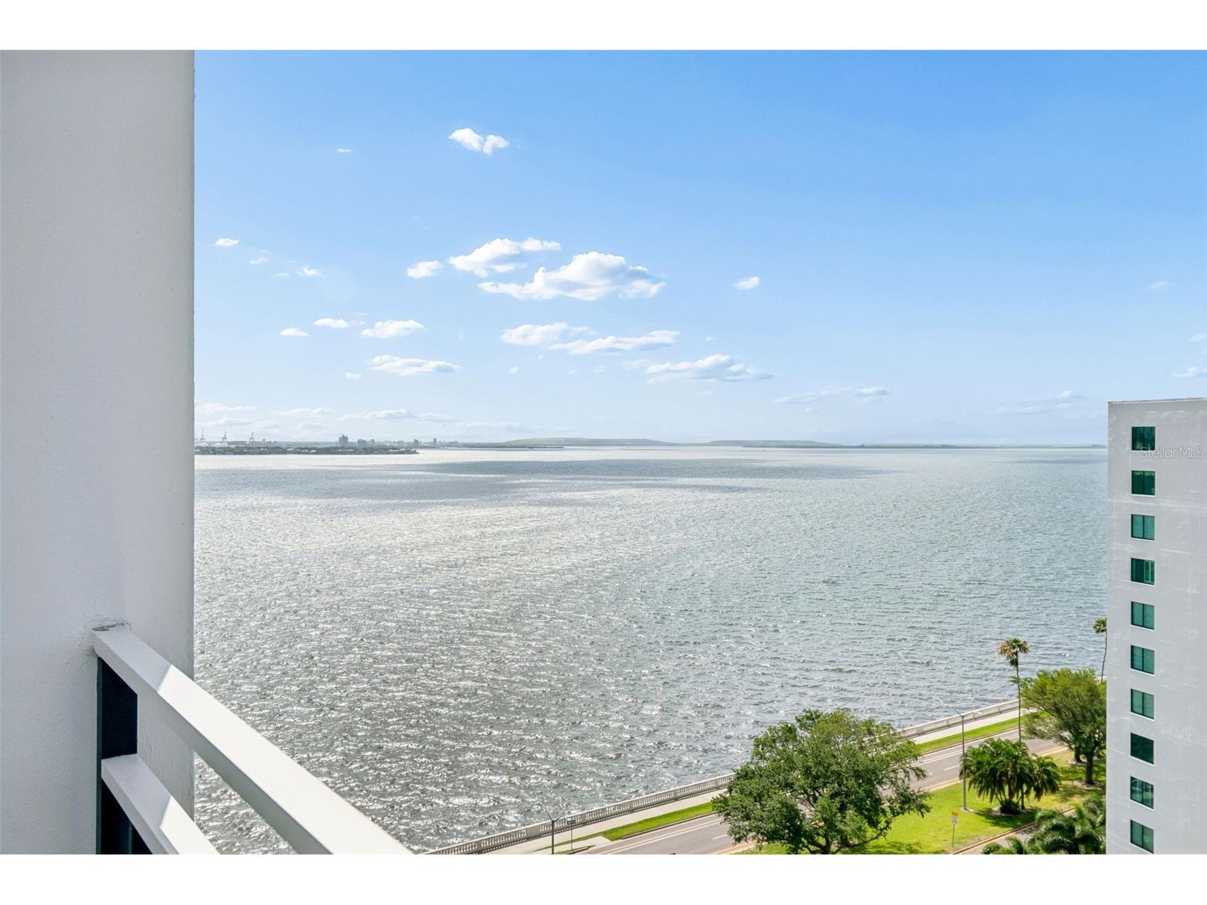3435 Bayshore Boulevard #1401S Tampa FL 33629 - TAMPA BAY TB8512822 image20