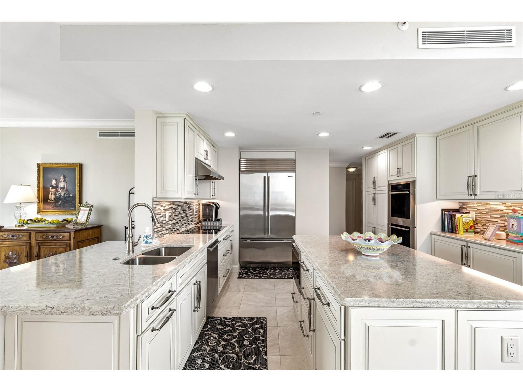3435 Bayshore Boulevard #1401S Tampa FL 33629 - TAMPA BAY TB8512822 image22