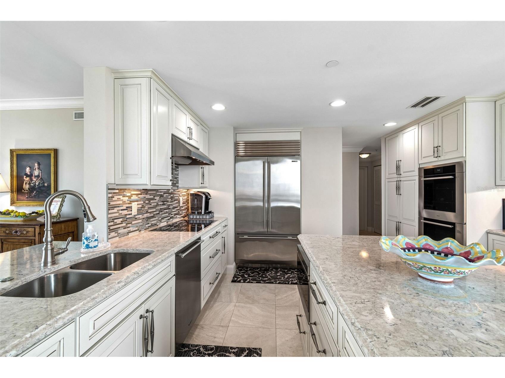 3435 Bayshore Boulevard #1401S Tampa FL 33629 - TAMPA BAY TB8512822 image23