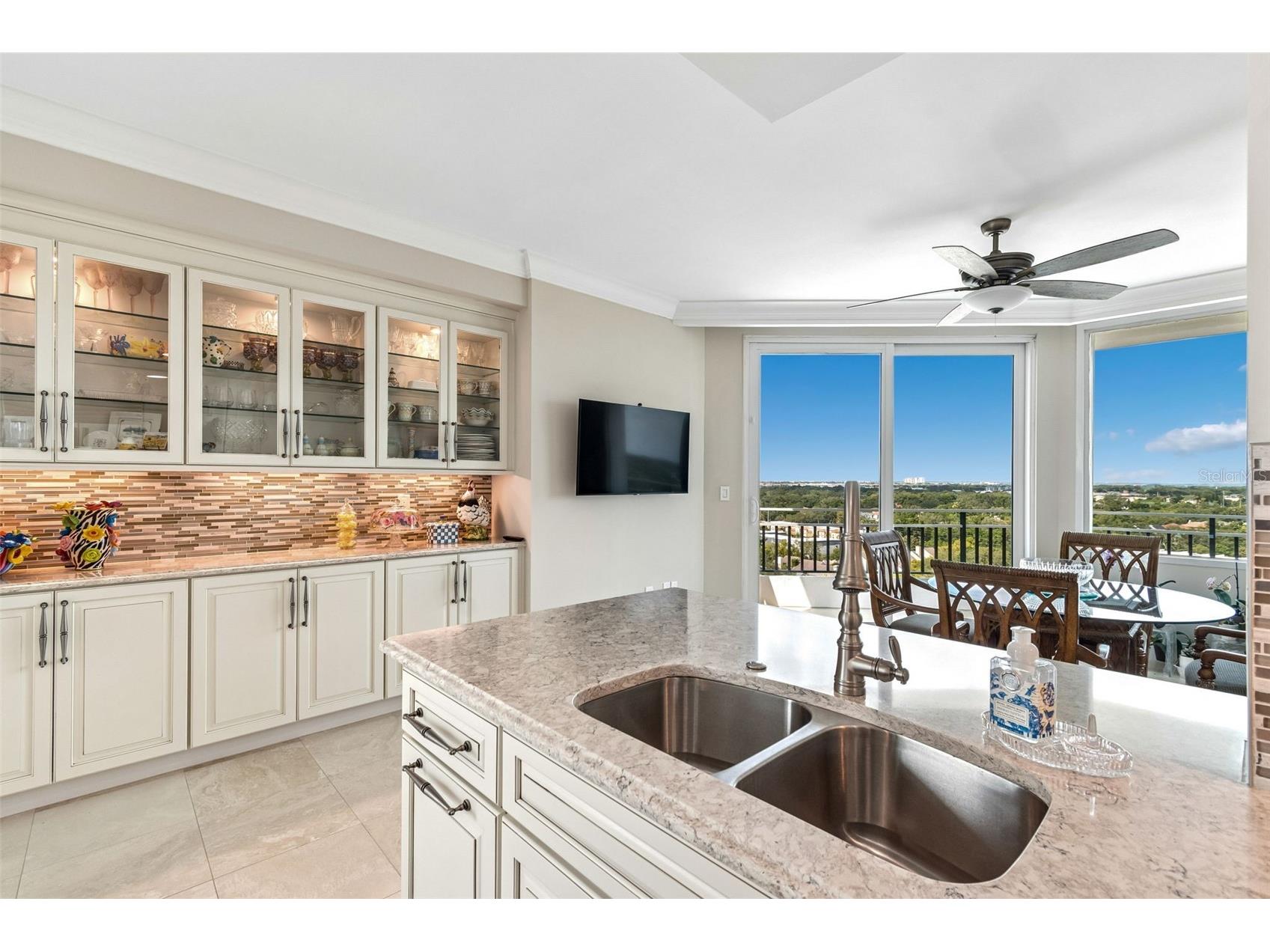3435 Bayshore Boulevard #1401S Tampa FL 33629 - TAMPA BAY TB8512822 image24