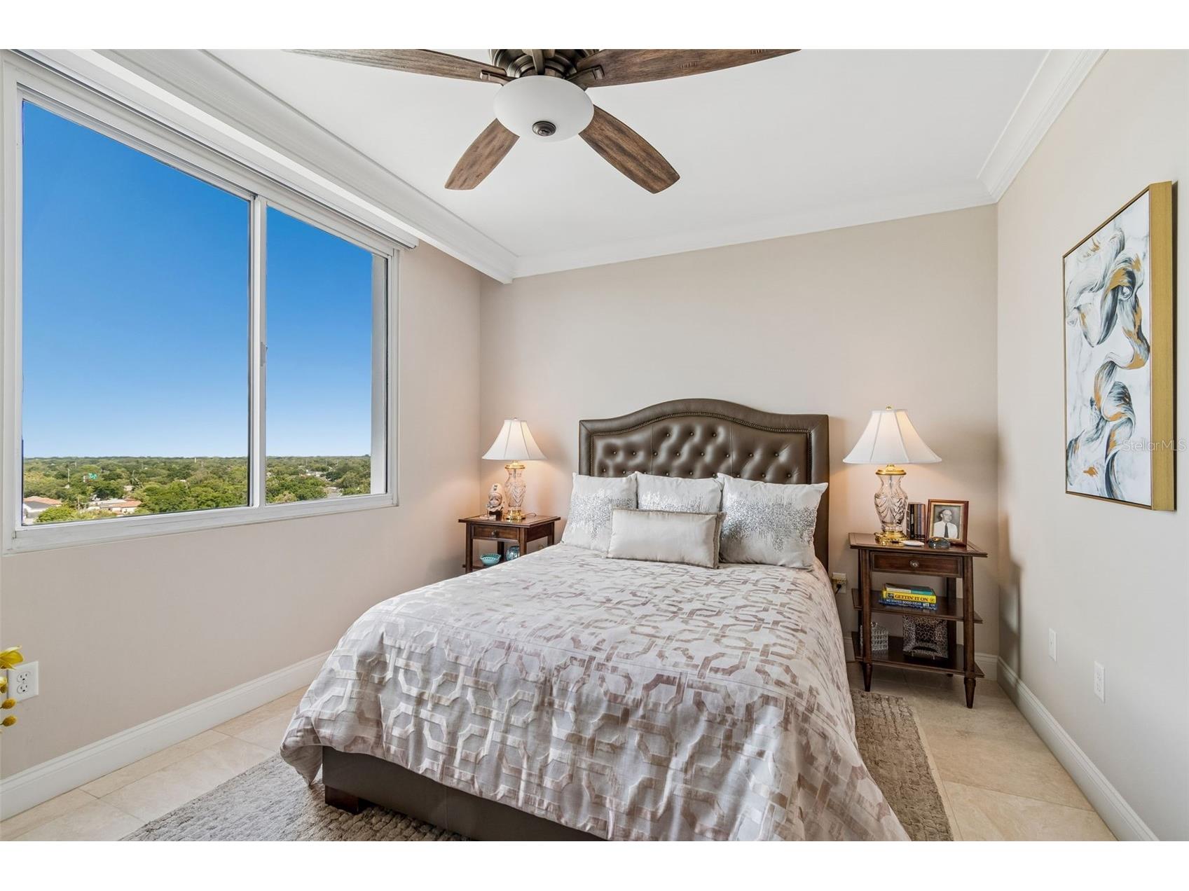 3435 Bayshore Boulevard #1401S Tampa FL 33629 - TAMPA BAY TB8512822 image27