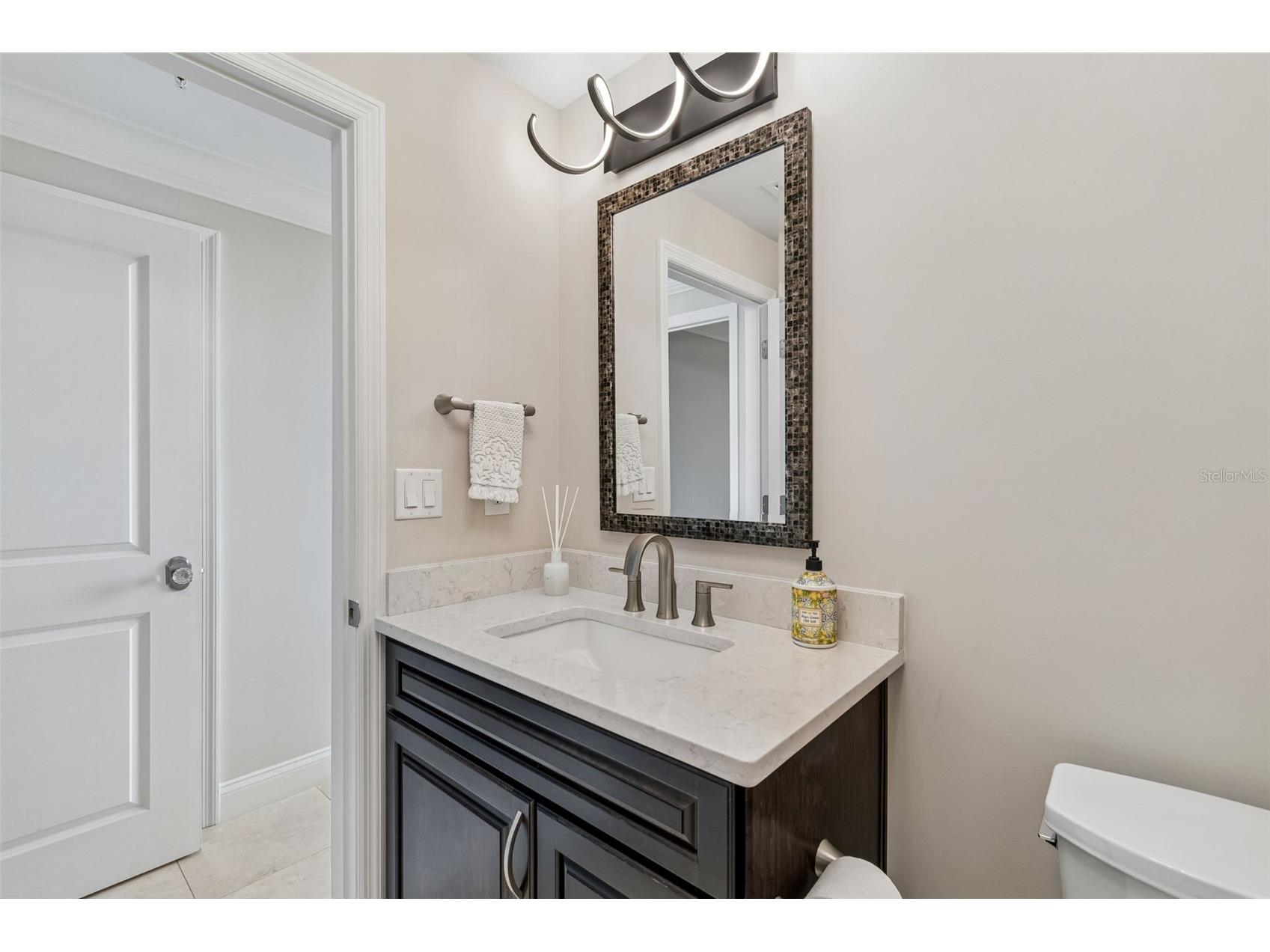 3435 Bayshore Boulevard #1401S Tampa FL 33629 - TAMPA BAY TB8512822 image28