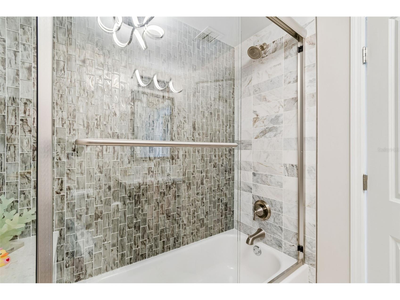 3435 Bayshore Boulevard #1401S Tampa FL 33629 - TAMPA BAY TB8512822 image29
