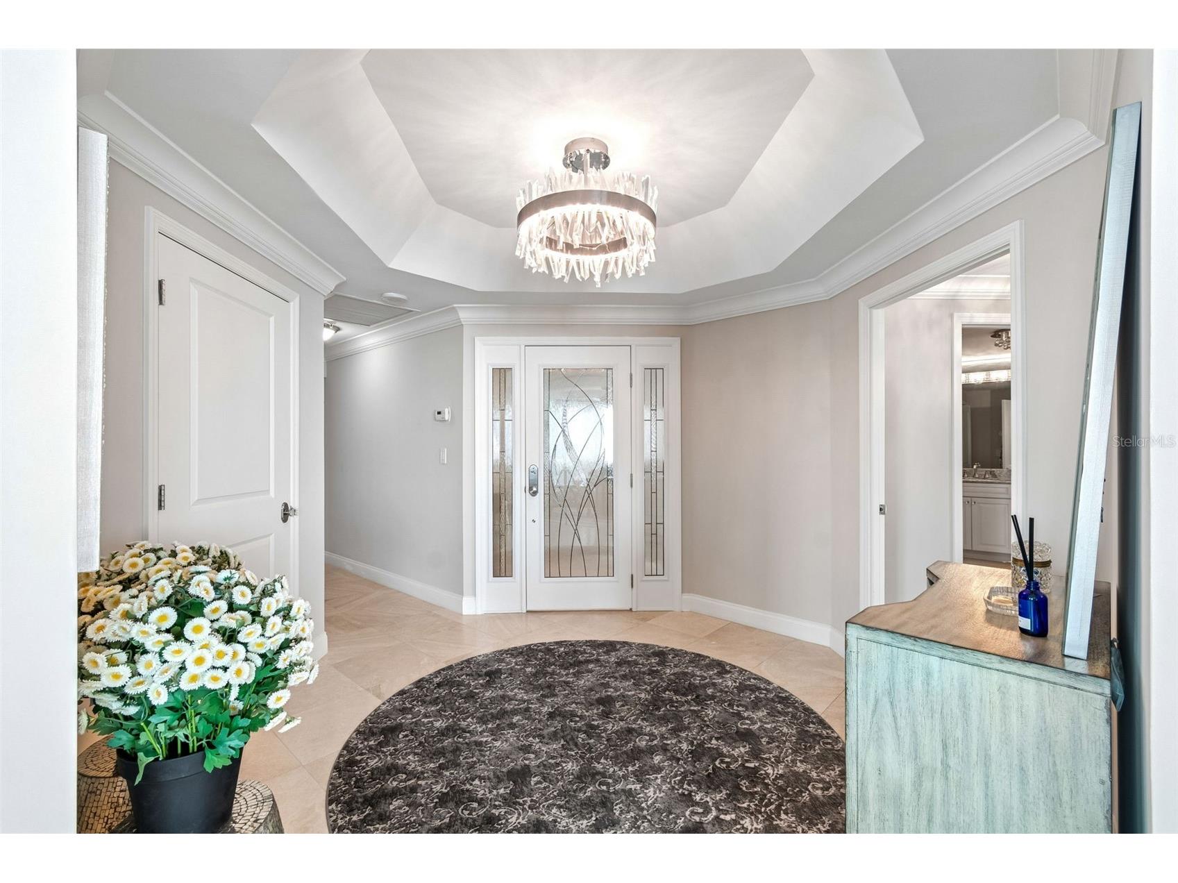 3435 Bayshore Boulevard #1401S Tampa FL 33629 - TAMPA BAY TB8512822 image3