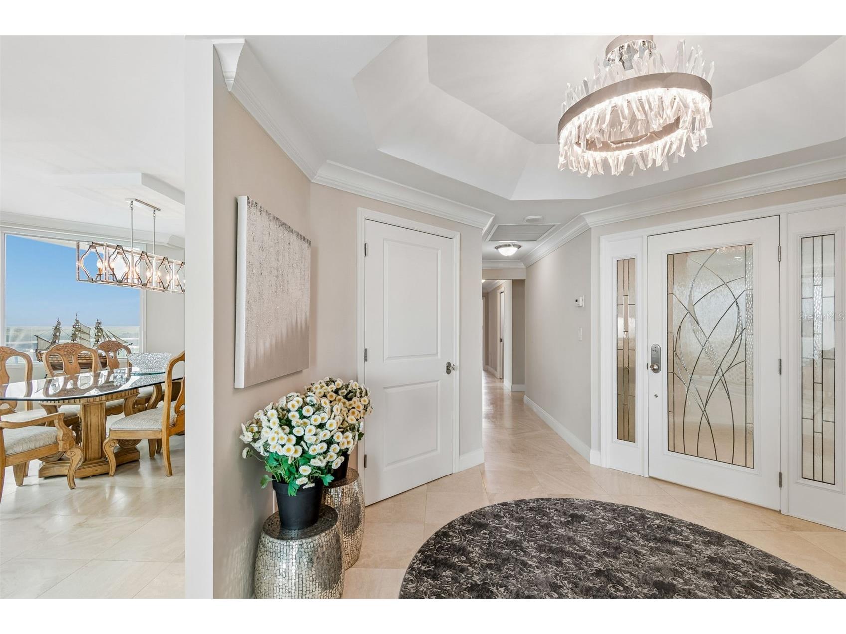 3435 Bayshore Boulevard #1401S Tampa FL 33629 - TAMPA BAY TB8512822 image30