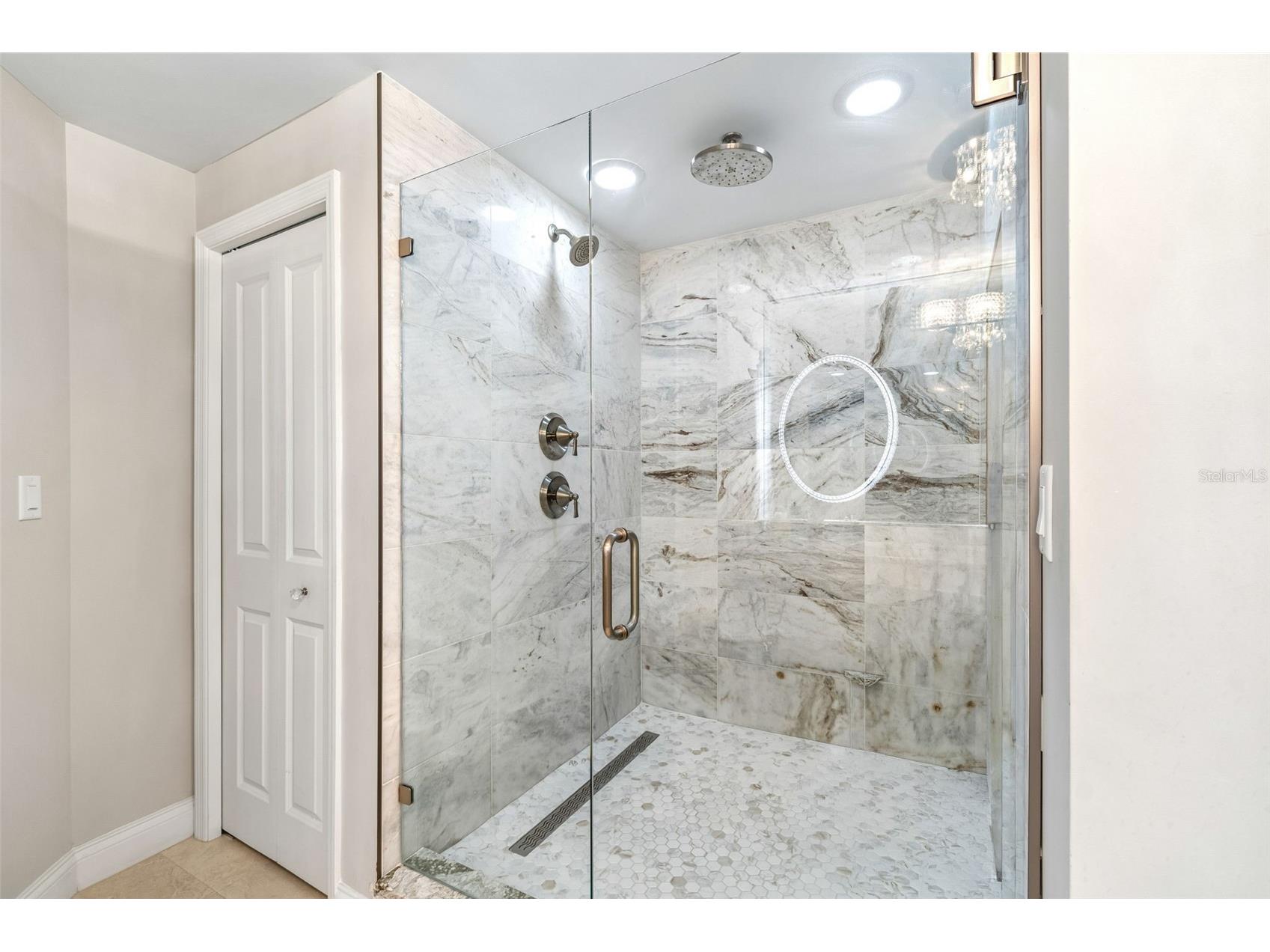 3435 Bayshore Boulevard #1401S Tampa FL 33629 - TAMPA BAY TB8512822 image32