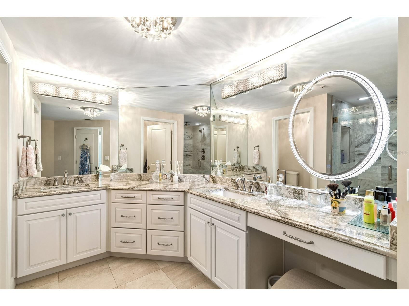 3435 Bayshore Boulevard #1401S Tampa FL 33629 - TAMPA BAY TB8512822 image33