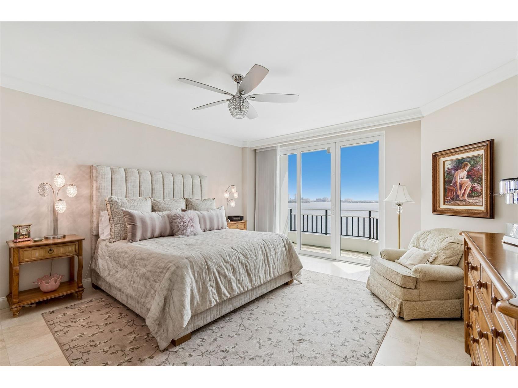 3435 Bayshore Boulevard #1401S Tampa FL 33629 - TAMPA BAY TB8512822 image34