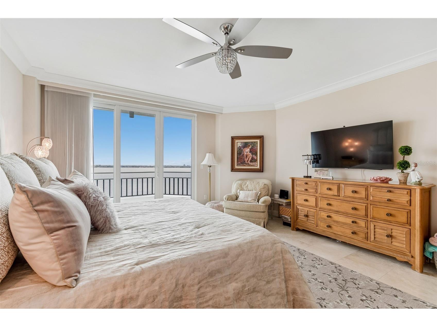 3435 Bayshore Boulevard #1401S Tampa FL 33629 - TAMPA BAY TB8512822 image35