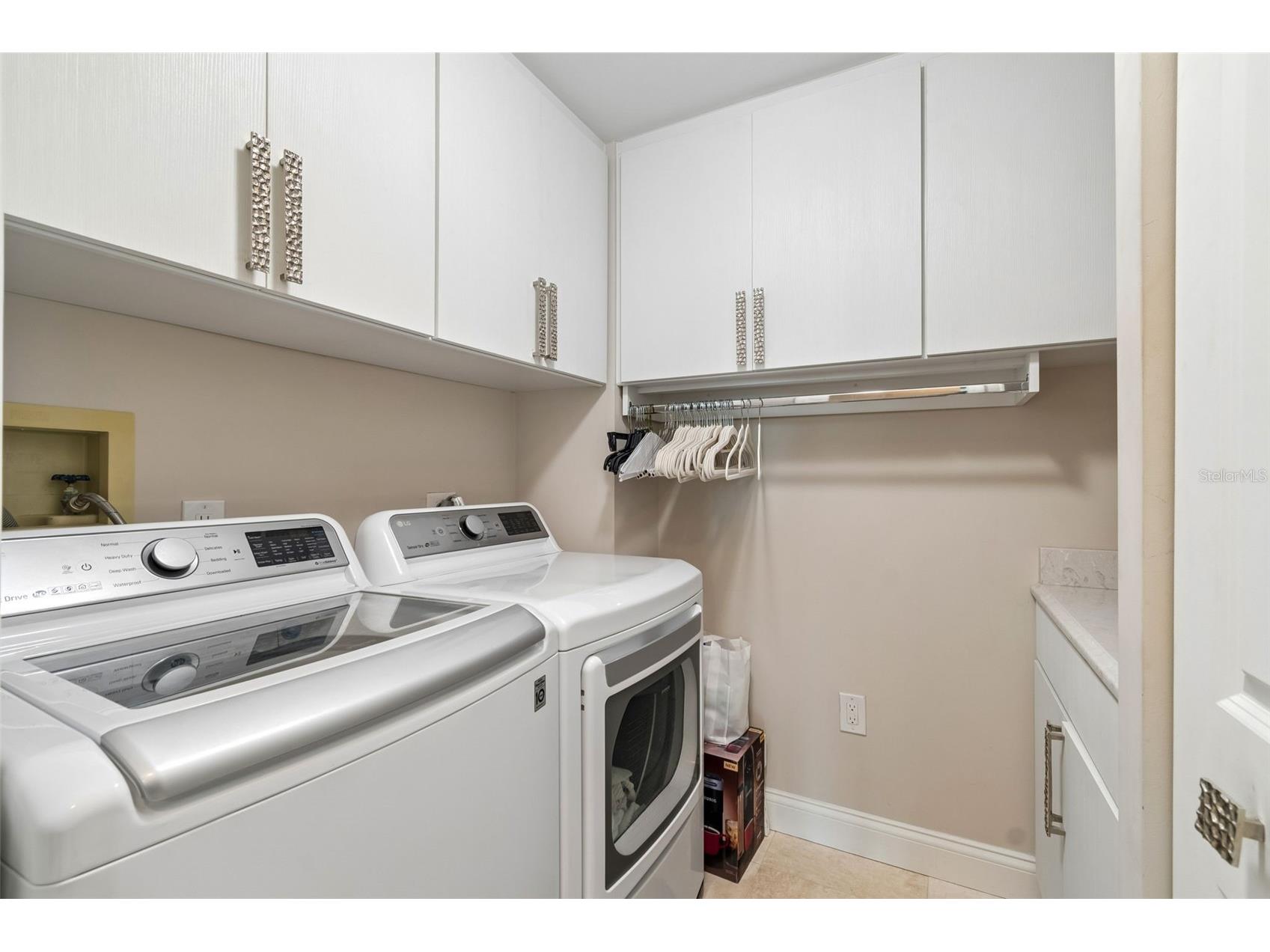 3435 Bayshore Boulevard #1401S Tampa FL 33629 - TAMPA BAY TB8512822 image37