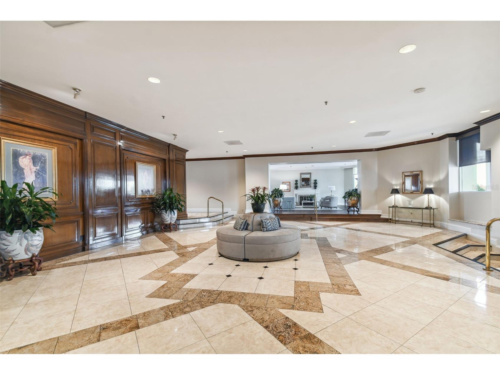 3435 Bayshore Boulevard #1401S Tampa FL 33629 - TAMPA BAY TB8512822 image41