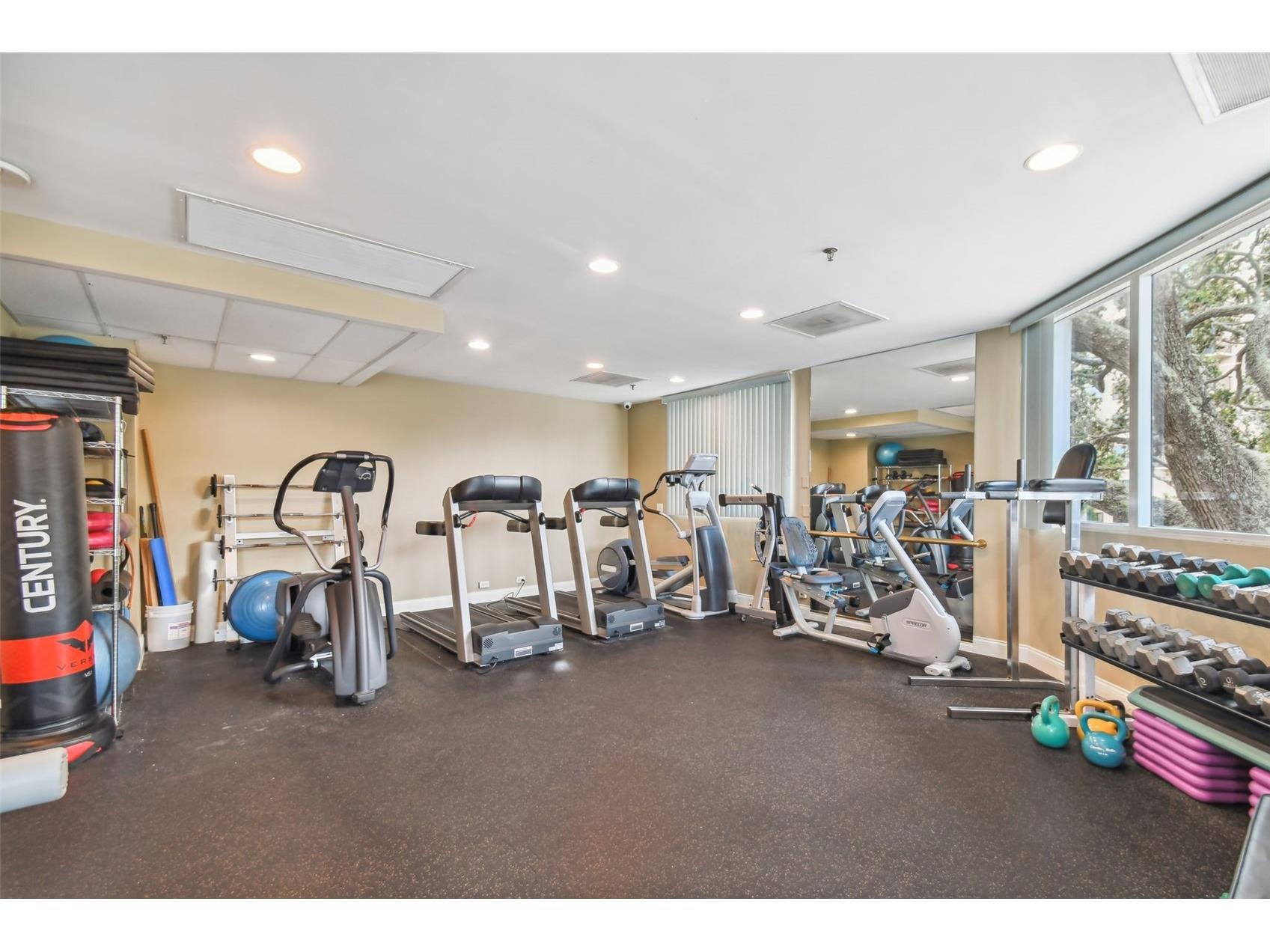 3435 Bayshore Boulevard #1401S Tampa FL 33629 - TAMPA BAY TB8512822 image43