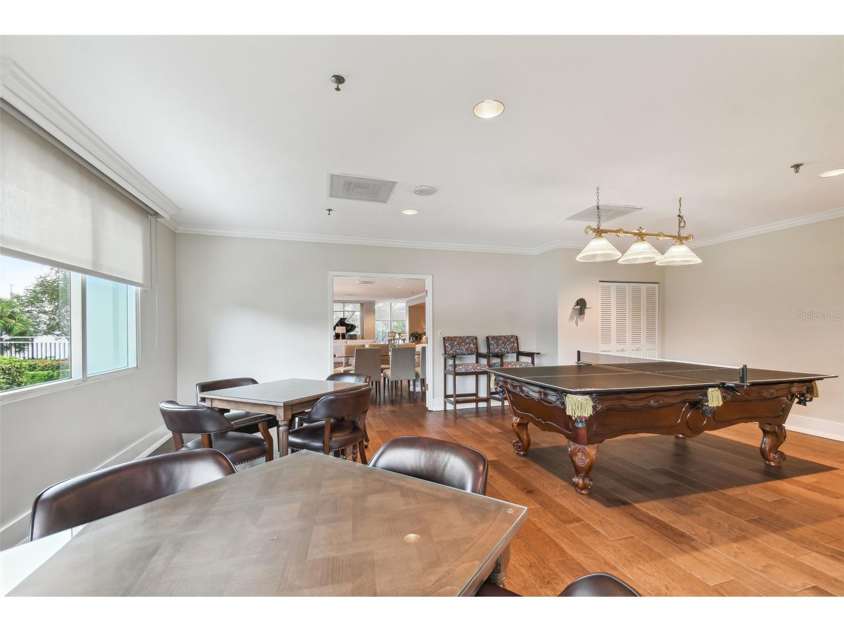 3435 Bayshore Boulevard #1401S Tampa FL 33629 - TAMPA BAY TB8512822 image45