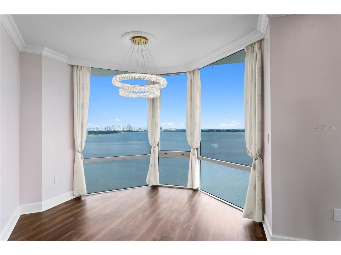 3435 Bayshore Boulevard #1801S Tampa FL 33629 TB8443366 image1