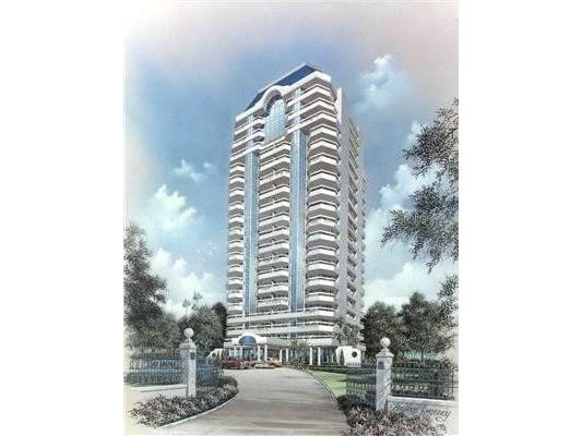 3435 Bayshore Boulevard #2100P Tampa FL 33629 TB8374118 image1