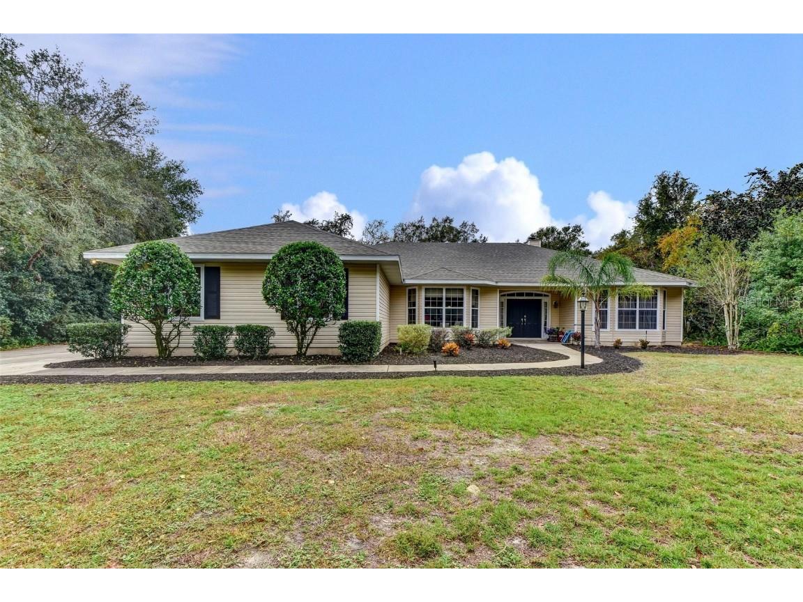 3435 Black Willow Trail Deland FL 32724 V4927551 image1