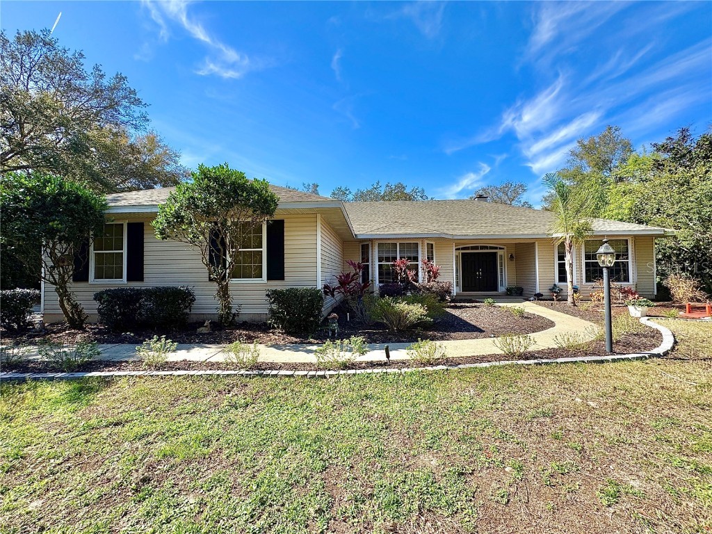 3435 Black Willow Trail Deland FL 32724 NS1084072 image1
