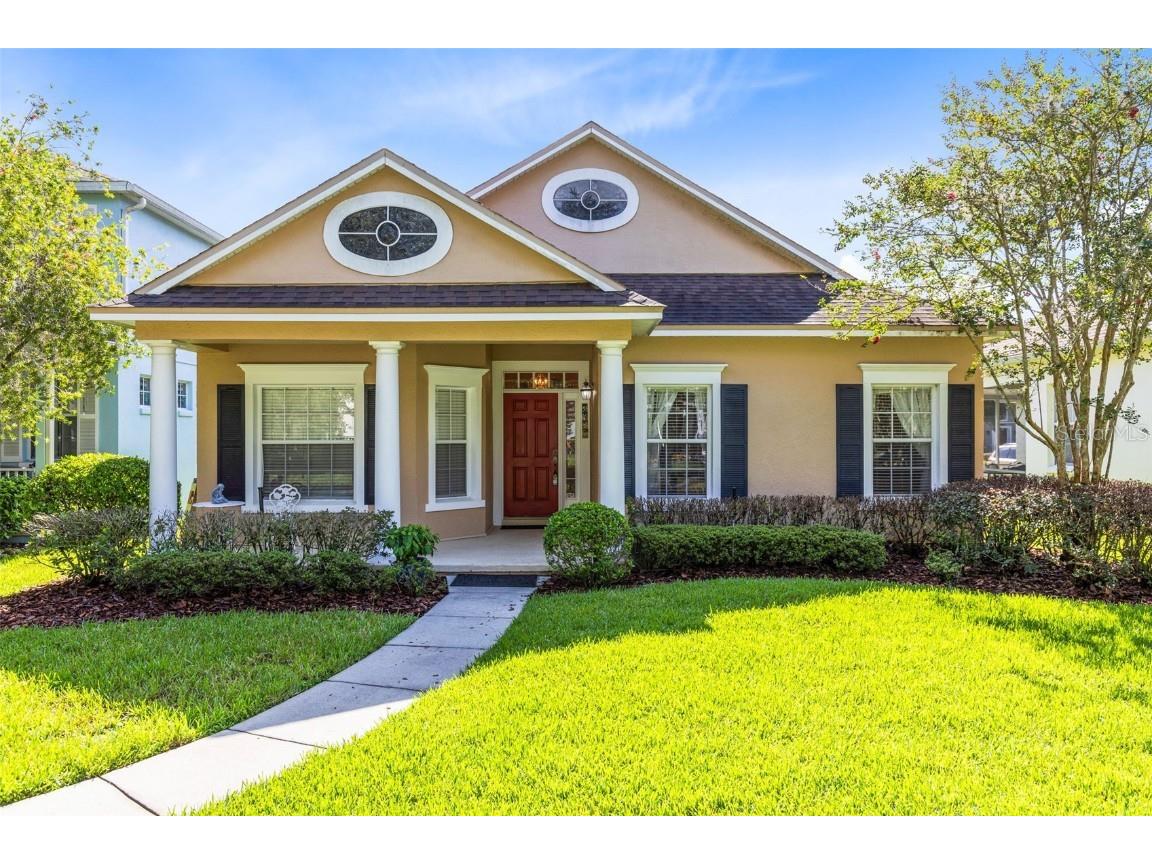 3435 Carriage Lake Drive Orlando FL 32828 O6224182 image1
