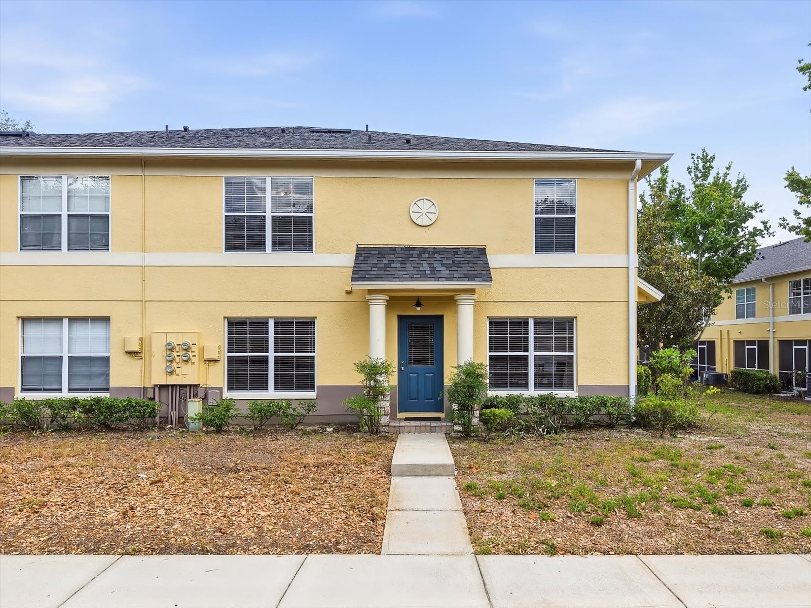 3435 Castle Stone Court Valrico FL 33594 TB8499420 image1