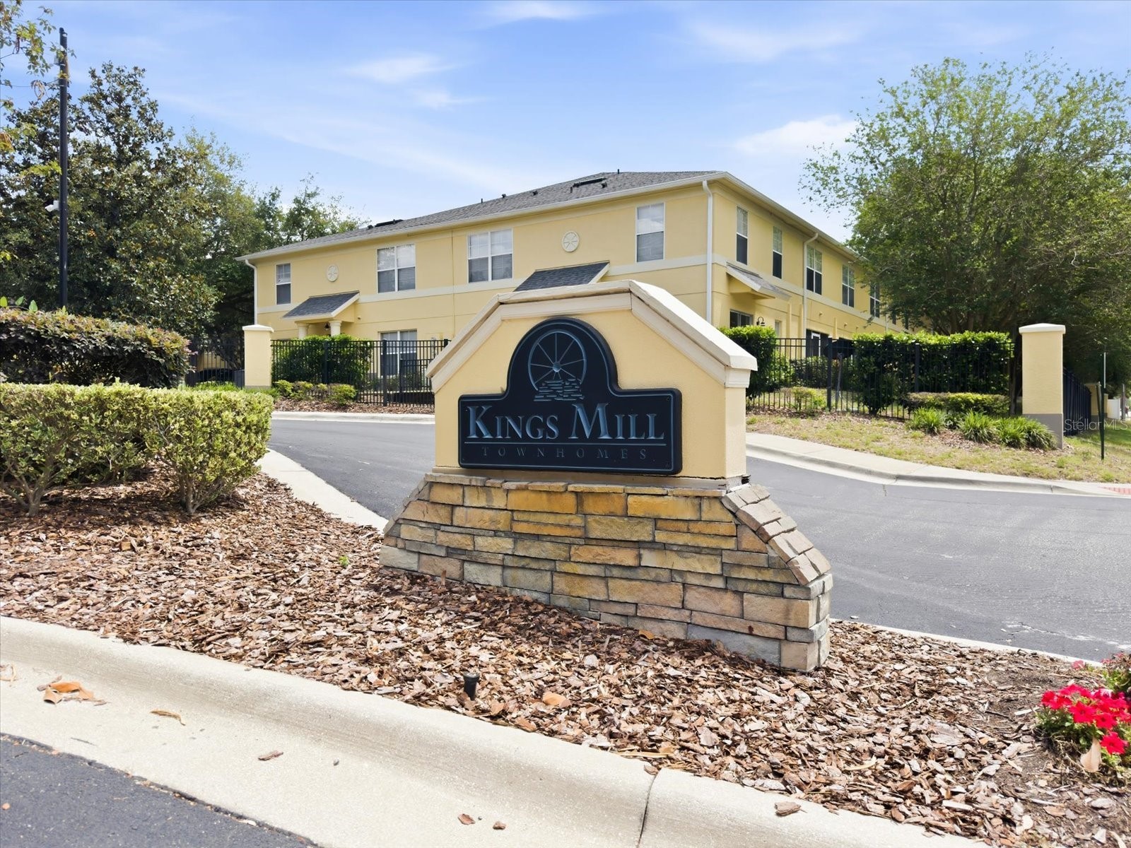 3435 Castle Stone Court Valrico FL 33594 TB8499420 image10